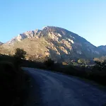Dukebaso 度假居 杜兰戈