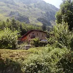 度假居 Dukebaso 杜兰戈