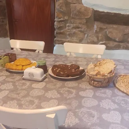 Dukebaso Vakantiehuis Durango
