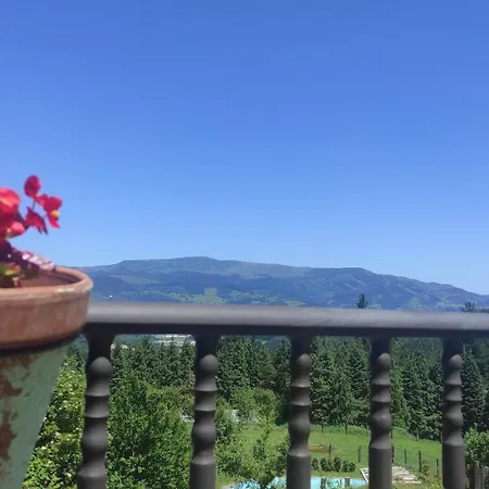 Сasa de vacaciones Dukebaso Durango