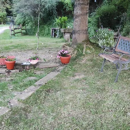 Сasa de vacaciones Dukebaso Durango