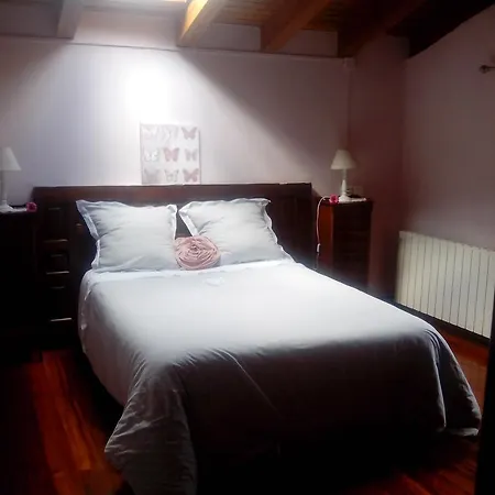 Tatil Evi Dukebaso