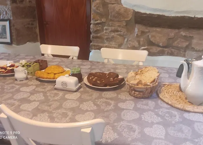 Dukebaso Сasa de vacaciones Durango