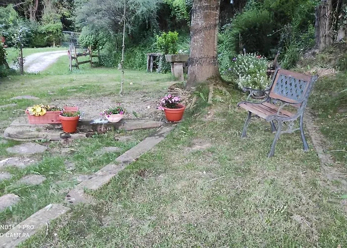 Сasa de vacaciones Dukebaso Durango