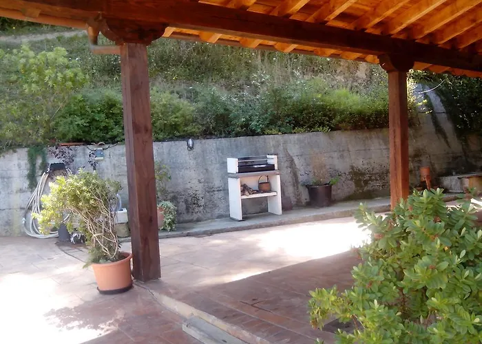 Dukebaso Сasa de vacaciones *