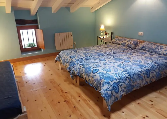 Dukebaso Сasa de vacaciones Durango